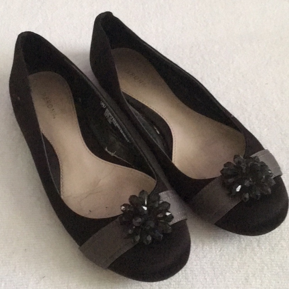 🌺🌺 Not For Sale 🌺🌺